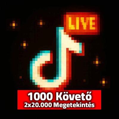 Liveolj TikTokon