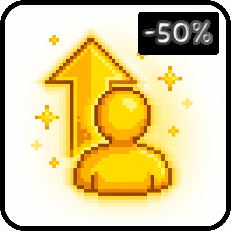 Követő / Feliratkozó